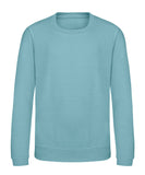 AWDis JH030B Kids Sweatshirt