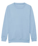 AWDis JH030B Kids Sweatshirt