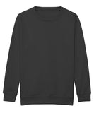 AWDis JH030B Kids Sweatshirt