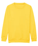 AWDis JH030B Kids Sweatshirt