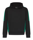 F&H LV342B Kid's Team Hoodie
