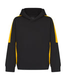 F&H LV342B Kid's Team Hoodie