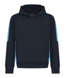 F&H LV342B Kid's Team Hoodie