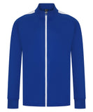 F&H LV871  Knitted Tracksuit Top