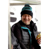 Makita Origin Bobble Hat