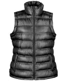 Result R193F Ladies Ice Bird Padded Gilet