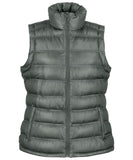 Result R193F Ladies Ice Bird Padded Gilet