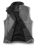 Result R232F Printable Softshell Bodywarmer