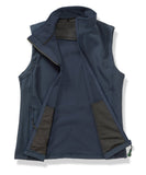 Result R232 Printable Softshell Bodywarmer