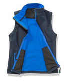 Result R232F Printable Softshell Bodywarmer