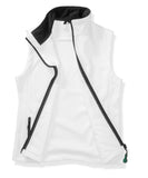Result R232F Printable Softshell Bodywarmer