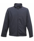 Regatta RG165 Classic Softshell Jacket