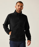 Regatta  TRF570 Classic Full Zip Fleece