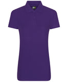 Pro RTX RX101F Ladies Pro Polo