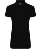 Pro RTX RX105F Ladies Pro Polyester Polo Shirt