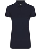 Pro RTX RX105F Ladies Pro Polyester Polo Shirt