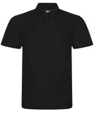 Pro RTX RX105 Pro Polyester Polo Shirt