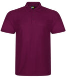 Pro RTX RX105 Pro Polyester Polo Shirt