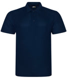 Pro RTX RX105 Pro Polyester Polo Shirt
