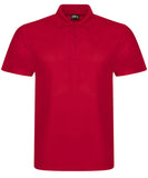 Pro RTX RX105 Pro Polyester Polo Shirt