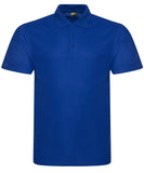 Pro RTX RX105 Pro Polyester Polo Shirt