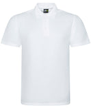 Pro RTX RX105 Pro Polyester Polo Shirt