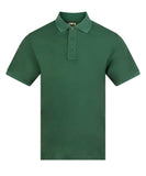 Pro RTX RX109 Pro - Wicking Polo Shirt