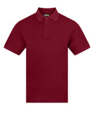 Pro RTX RX109 Pro - Wicking Polo Shirt