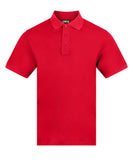 Pro RTX RX109 Pro - Wicking Polo Shirt
