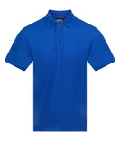 Pro RTX RX109 Pro - Wicking Polo Shirt