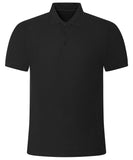 Pro RTX RX110 Premium Polo Shirt