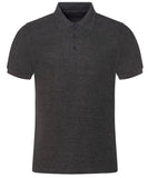 Pro RTX RX110 Premium Polo Shirt