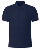 Pro RTX RX110 Premium Polo Shirt