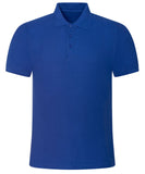 Pro RTX RX110 Premium Polo Shirt