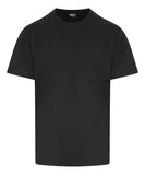 Pro RTX RX151 Pro T-Shirt