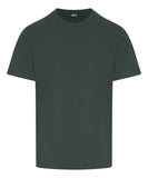 Pro RTX RX151 Pro T-Shirt