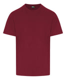 Pro RTX RX151 Pro T-Shirt