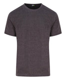 Pro RTX RX151 Pro T-Shirt