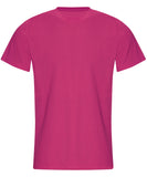 Pro RTX RX151 Pro T-Shirt
