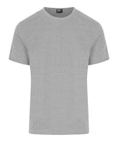 Pro RTX RX151 Pro T-Shirt