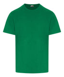Pro RTX RX151 Pro T-Shirt