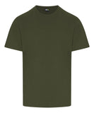 Pro RTX RX151 Pro T-Shirt