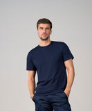 Pro RTX RX151 Pro T-Shirt