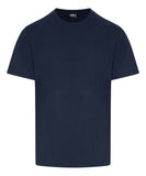 Pro RTX RX151 Pro T-Shirt