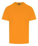Pro RTX RX151 Pro T-Shirt