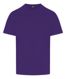Pro RTX RX151 Pro T-Shirt