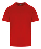 Pro RTX RX151 Pro T-Shirt