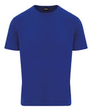 Pro RTX RX151 Pro T-Shirt