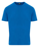 Pro RTX RX151 Pro T-Shirt