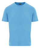Pro RTX RX151 Pro T-Shirt